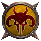 Beastmen