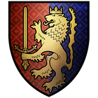 Bretonnia