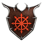 Daemons of Chaos