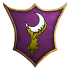 Dark Elves