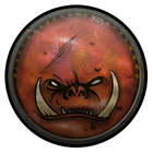 Greenskins