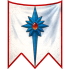 High Elves