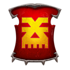 Khorne