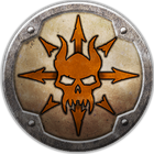 Norsca