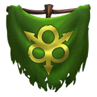 Nurgle