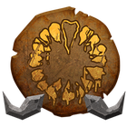 Ogre Kingdoms