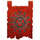 Skaven