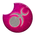 Slaanesh