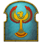 Tomb Kings