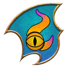 Tzeentch