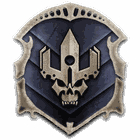 Undead Legions