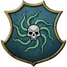 Vampire Coast