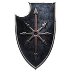 Warriors of Chaos