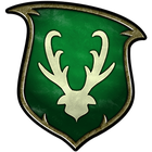 Wood Elves