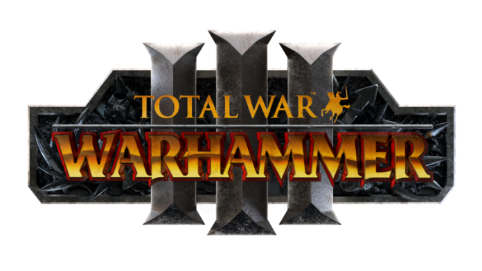 Total War: Warhammer III