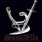 Susavile TW